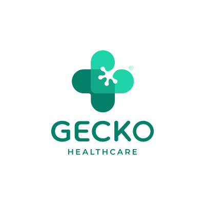 Gecko Health Services