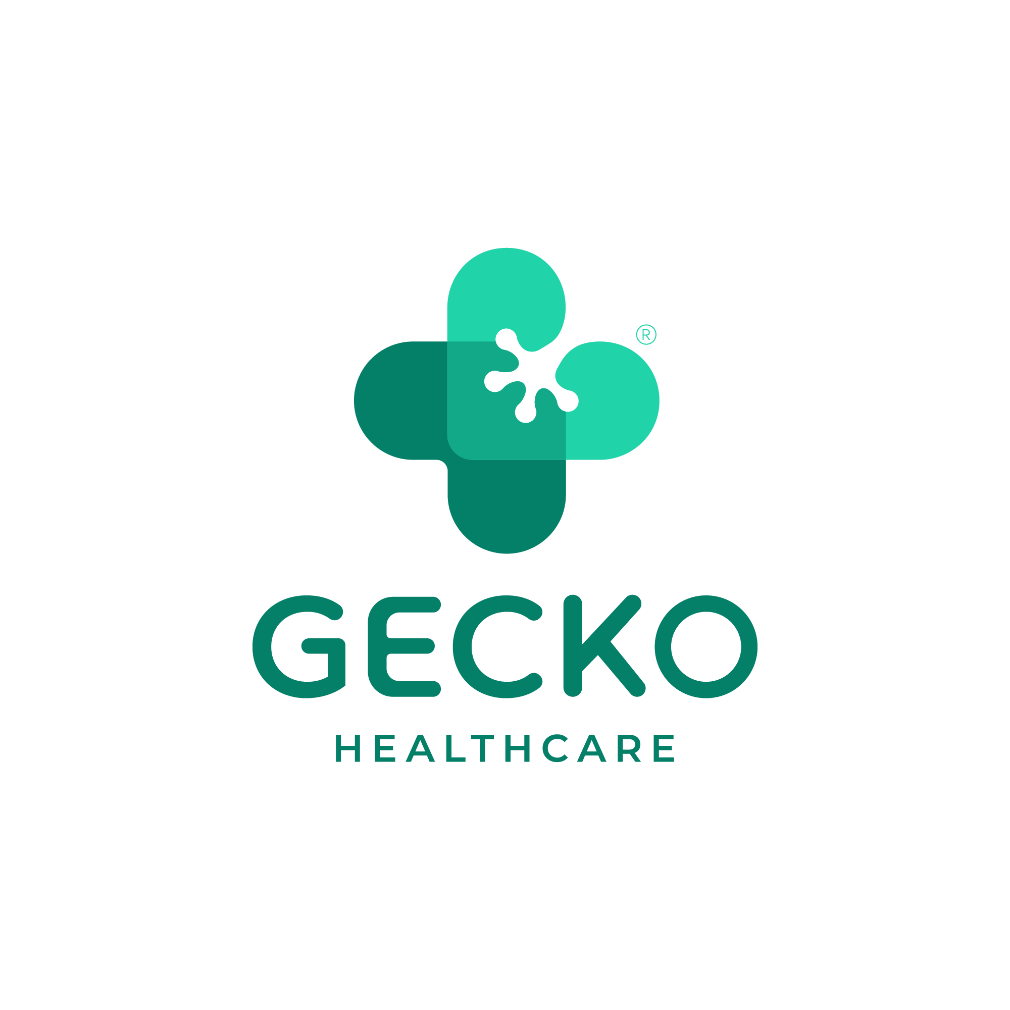 Gecko Health Services