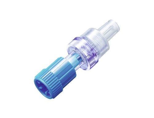 Diabetes Care